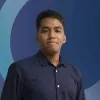 Fadil Romdhi
