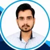 Aamir Abbas
