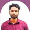 Chintha Leela mohan