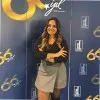 Gizem İlayda Kıyak
