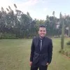 Bassel Ashraf