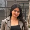 Riya Saini