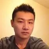 David Zhao