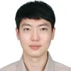 Evan Kim
