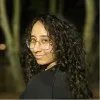 PRANAVI SISTLA