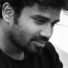 Vinayak Madhavan
