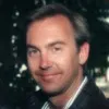 Michael Terepka