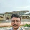 Tarun Jana