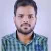 Sunil