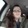 Heather Horton