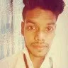 Shubham Raj Verma