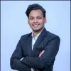 Gaurav Nishad