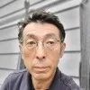 Shunsuke Inoue