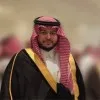 Saud Alrabiah