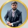 Jaideep Kumar Prajapati