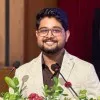 Deepak Mahedwar