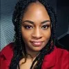Crystal Thomas