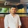 YashPratap Kantharia