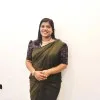 Kaveri Vijayakumar