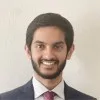 Mohammed Ajazuddin
