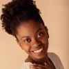 Tshiamo Githinji