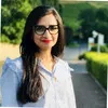 Hira Khursheed