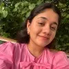 Devanshi Shah