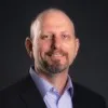 Guy Mitelman