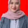 Amelia Risqi Ramadhani