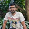 Dhineshkumar