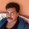 Salvador Atila