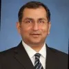 Vipul Thakore