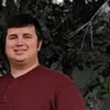 Weston Connolly