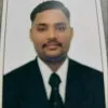Dipak Thakor