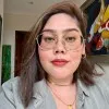 Louise Lara
