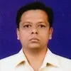 Anand Landge