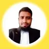 Muslim Uddin