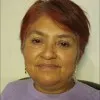 Lilia Leyva Casas