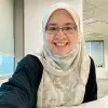 Aishah Aziz