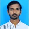 Dushyanth kumar AR