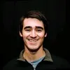 Parker Smith