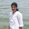 Jyothi