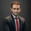 Amirhossein Kariminezhad