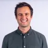 Stefan Cronje