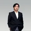 GHUFRAN KHAIRUL AKBAR