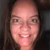 Dawn Jacobsmeyer