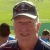 Andrew Merkel