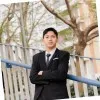 Hoang Bui