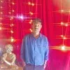 NIKHIL SINGH