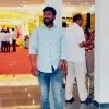 chinna anil